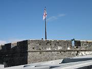 St. Augustine 032